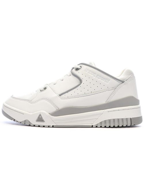 Sneakers Uomo Le Coq Sportif - Kiabi