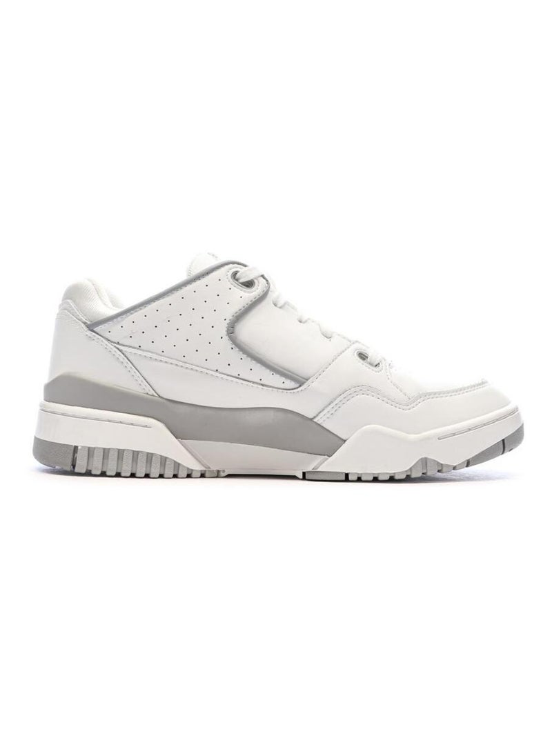 Sneakers Uomo Le Coq Sportif Bianco - Kiabi