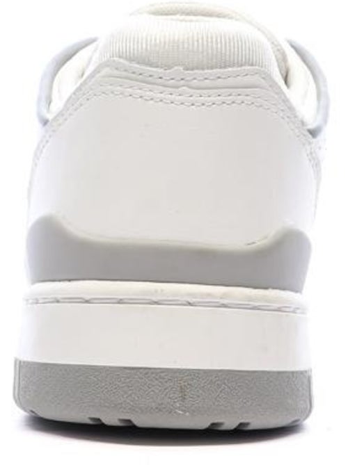 Sneakers Uomo Le Coq Sportif - Kiabi