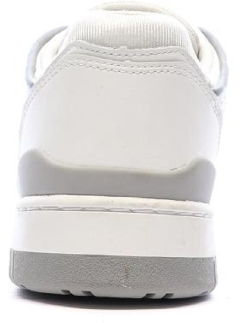 Sneakers Uomo Le Coq Sportif Bianco - Kiabi