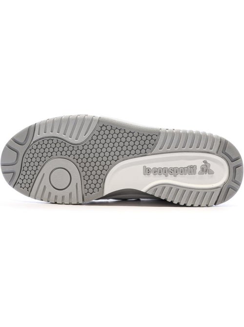Sneakers Uomo Le Coq Sportif - Kiabi