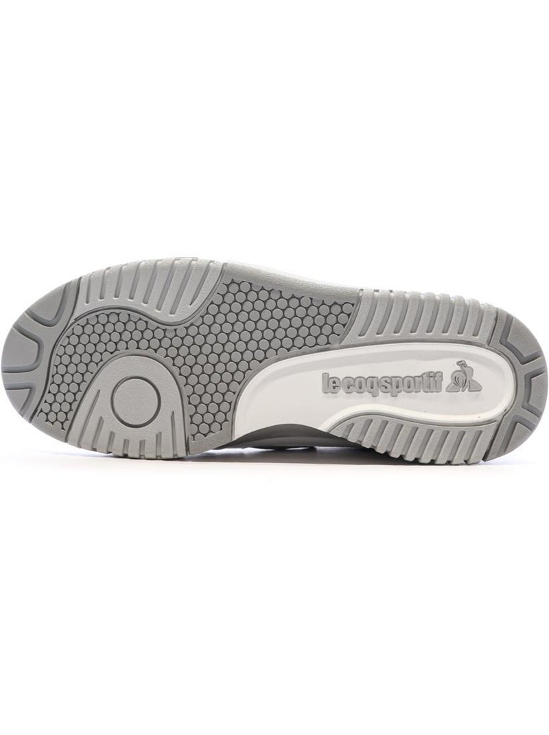 Sneakers Uomo Le Coq Sportif Bianco - Kiabi