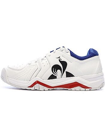 Sneakers Uomo Le Coq Sportif