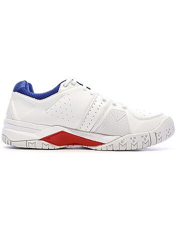 Sneakers Uomo Le Coq Sportif