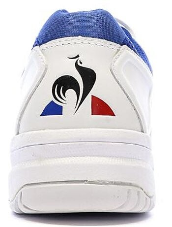 Sneakers Uomo Le Coq Sportif