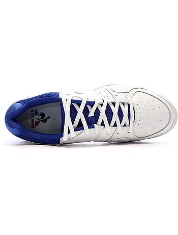 Sneakers Uomo Le Coq Sportif