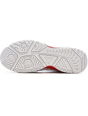Sneakers Uomo Le Coq Sportif