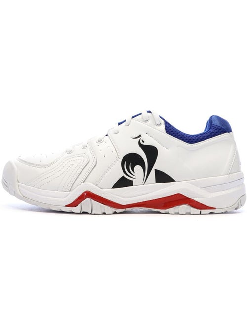 Sneakers Uomo Le Coq Sportif - Kiabi