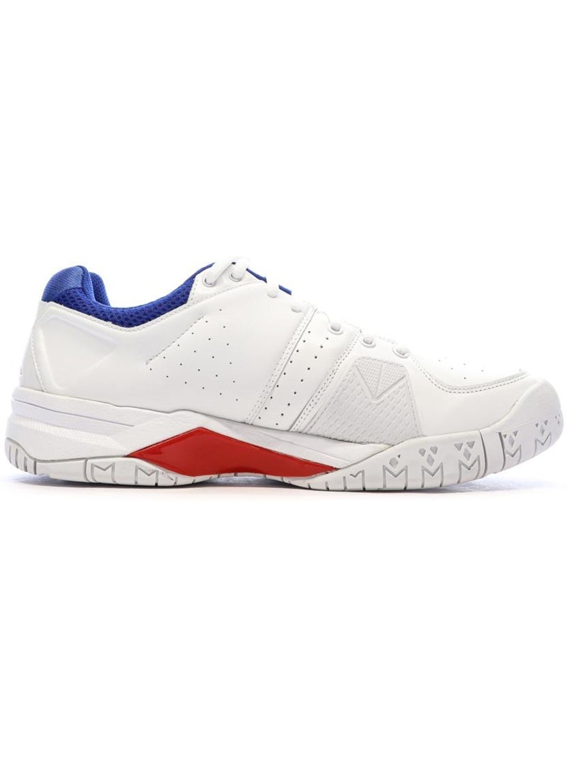 Sneakers Uomo Le Coq Sportif Bianco - Kiabi