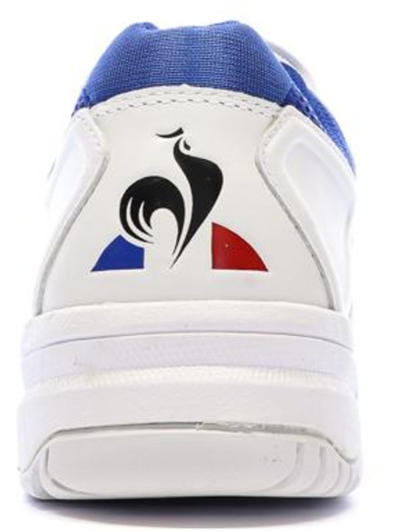 Sneakers Uomo Le Coq Sportif Bianco - Kiabi