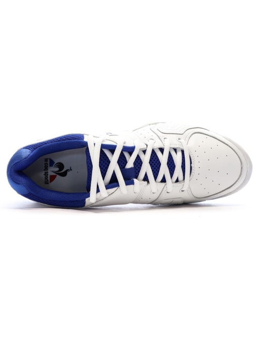 Sneakers Uomo Le Coq Sportif - Kiabi