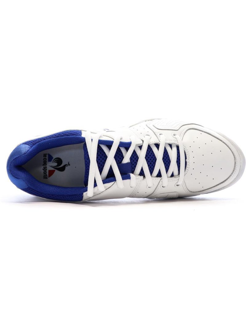 Sneakers Uomo Le Coq Sportif Bianco - Kiabi
