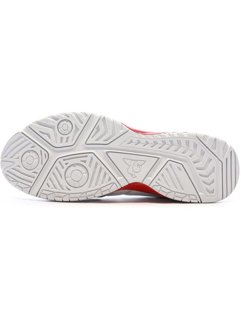 Sneakers Uomo Le Coq Sportif Bianco - Kiabi