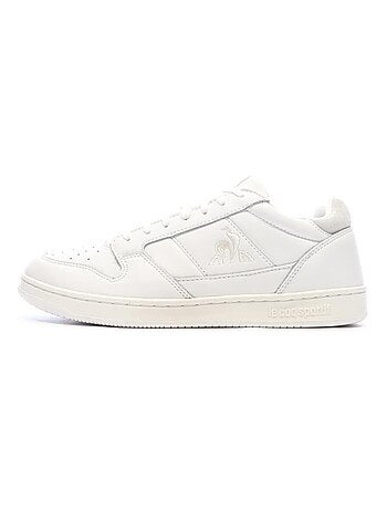 Sneakers Uomo Le Coq Sportif