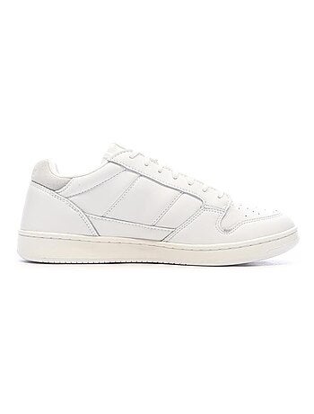 Sneakers Uomo Le Coq Sportif