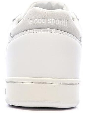 Sneakers Uomo Le Coq Sportif