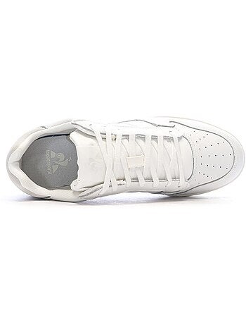 Sneakers Uomo Le Coq Sportif