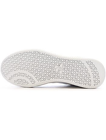 Sneakers Uomo Le Coq Sportif
