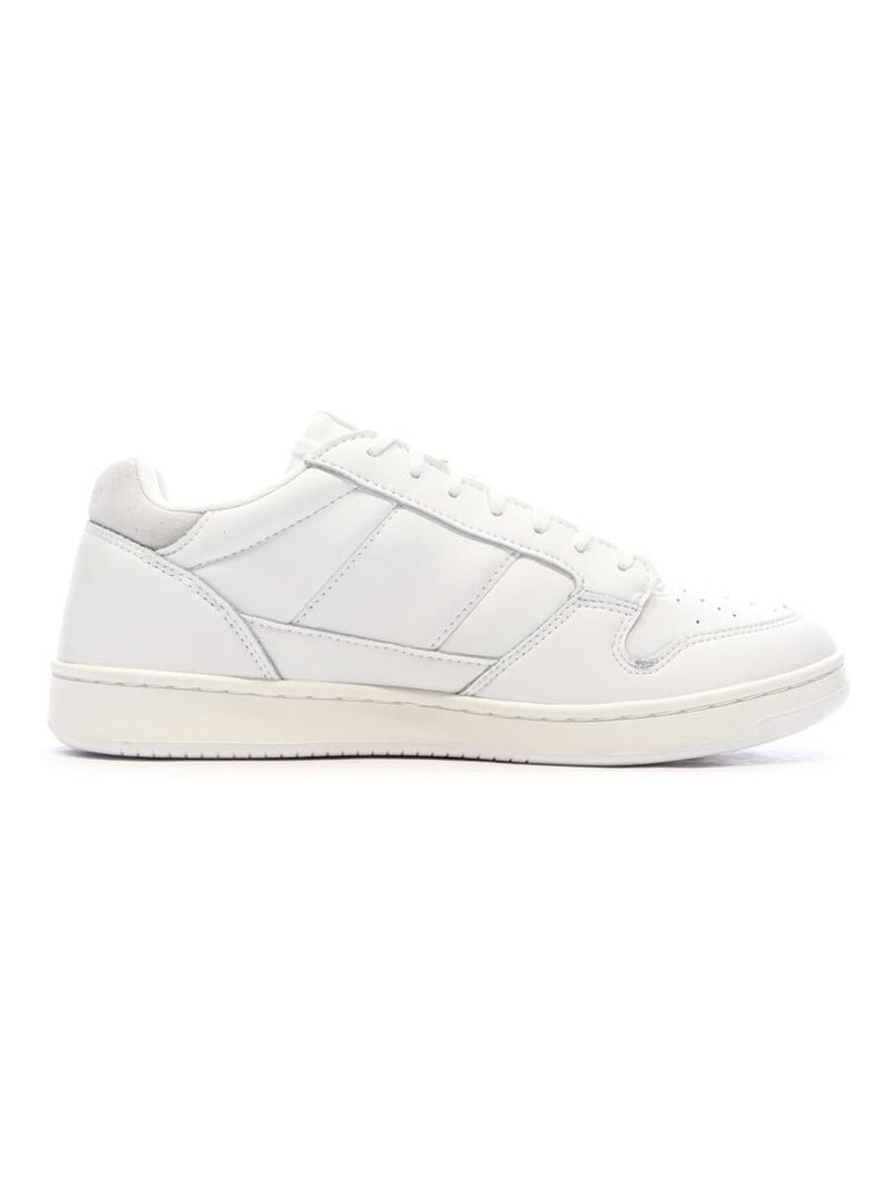 Sneakers Uomo Le Coq Sportif Bianco - Kiabi