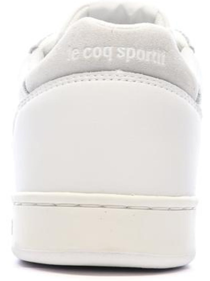 Sneakers Uomo Le Coq Sportif Bianco - Kiabi
