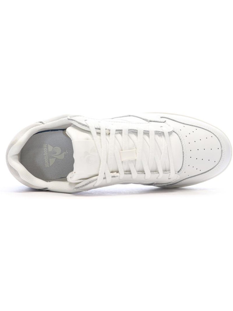 Sneakers Uomo Le Coq Sportif Bianco - Kiabi