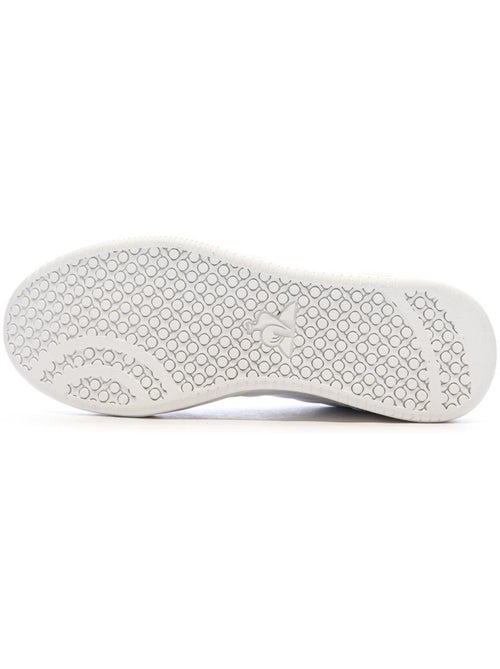 Sneakers Uomo Le Coq Sportif - Kiabi