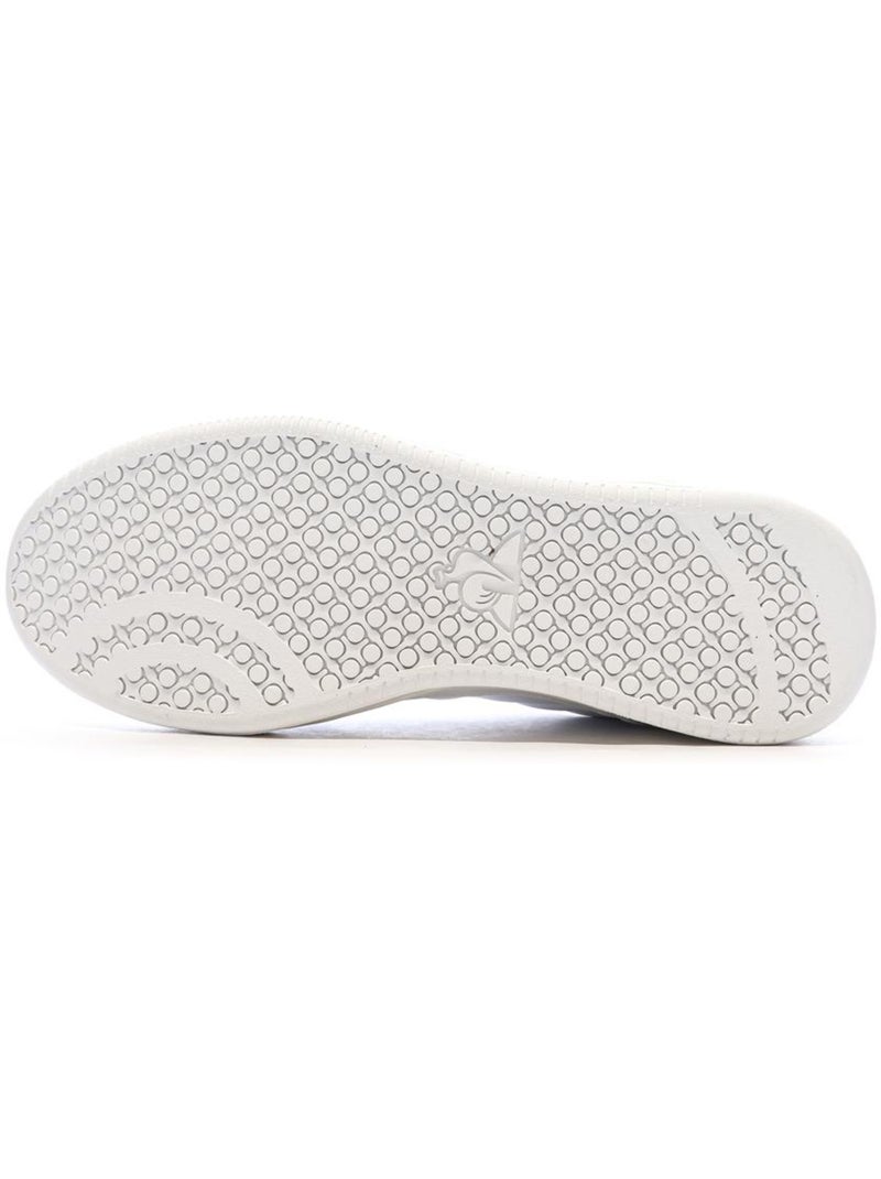 Sneakers Uomo Le Coq Sportif Bianco - Kiabi