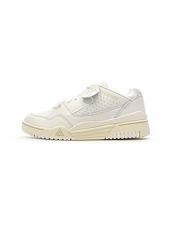 Sneakers Uomo Le Coq Sportif