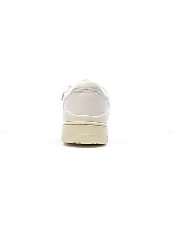 Sneakers Uomo Le Coq Sportif