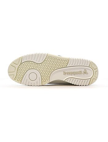 Sneakers Uomo Le Coq Sportif