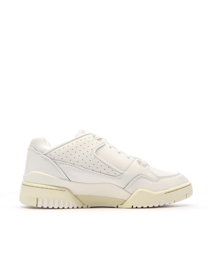 Sneakers Uomo Le Coq Sportif Bianco - Kiabi