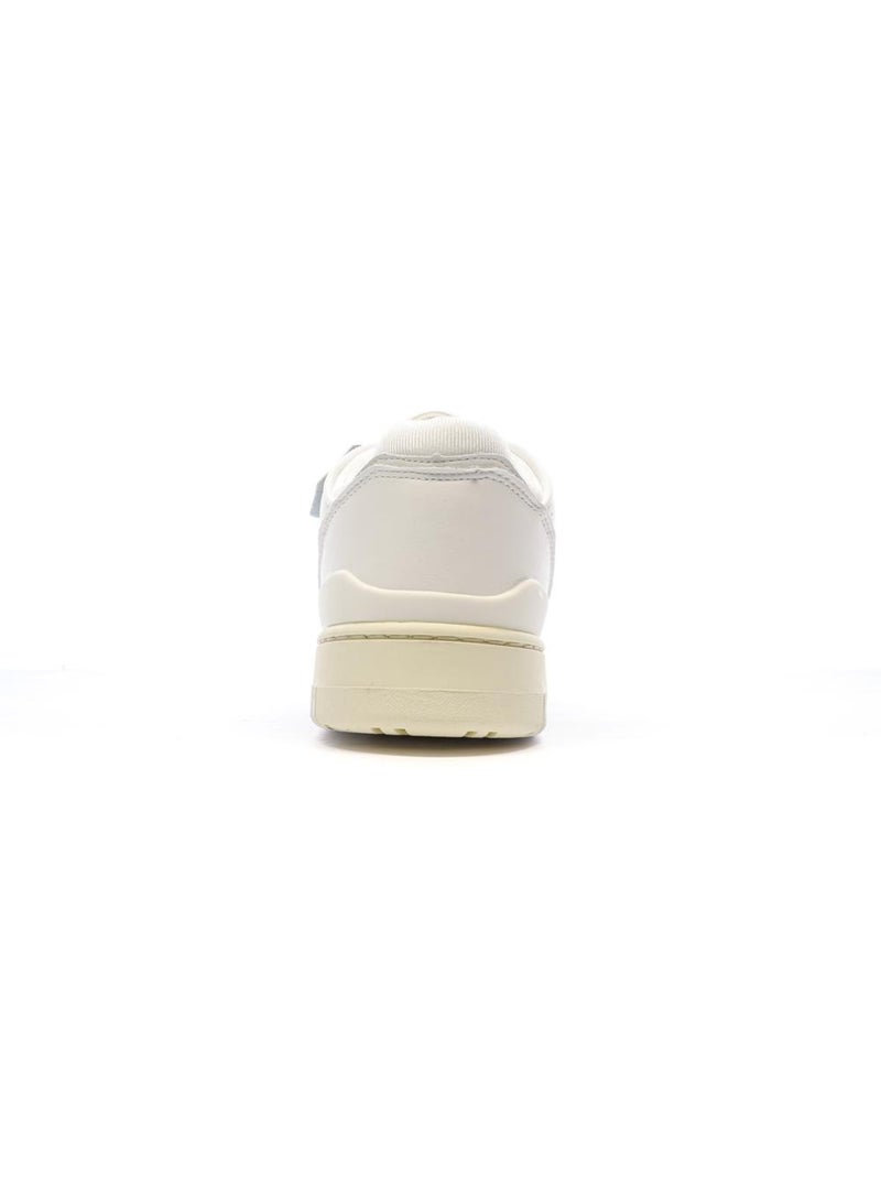 Sneakers Uomo Le Coq Sportif Bianco - Kiabi