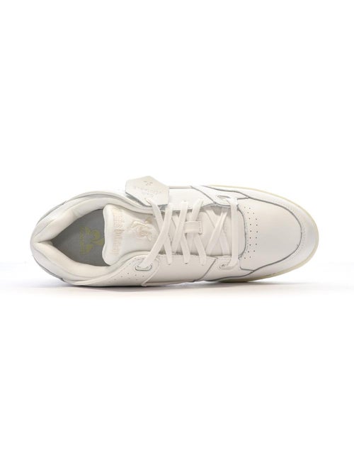 Sneakers Uomo Le Coq Sportif - Kiabi