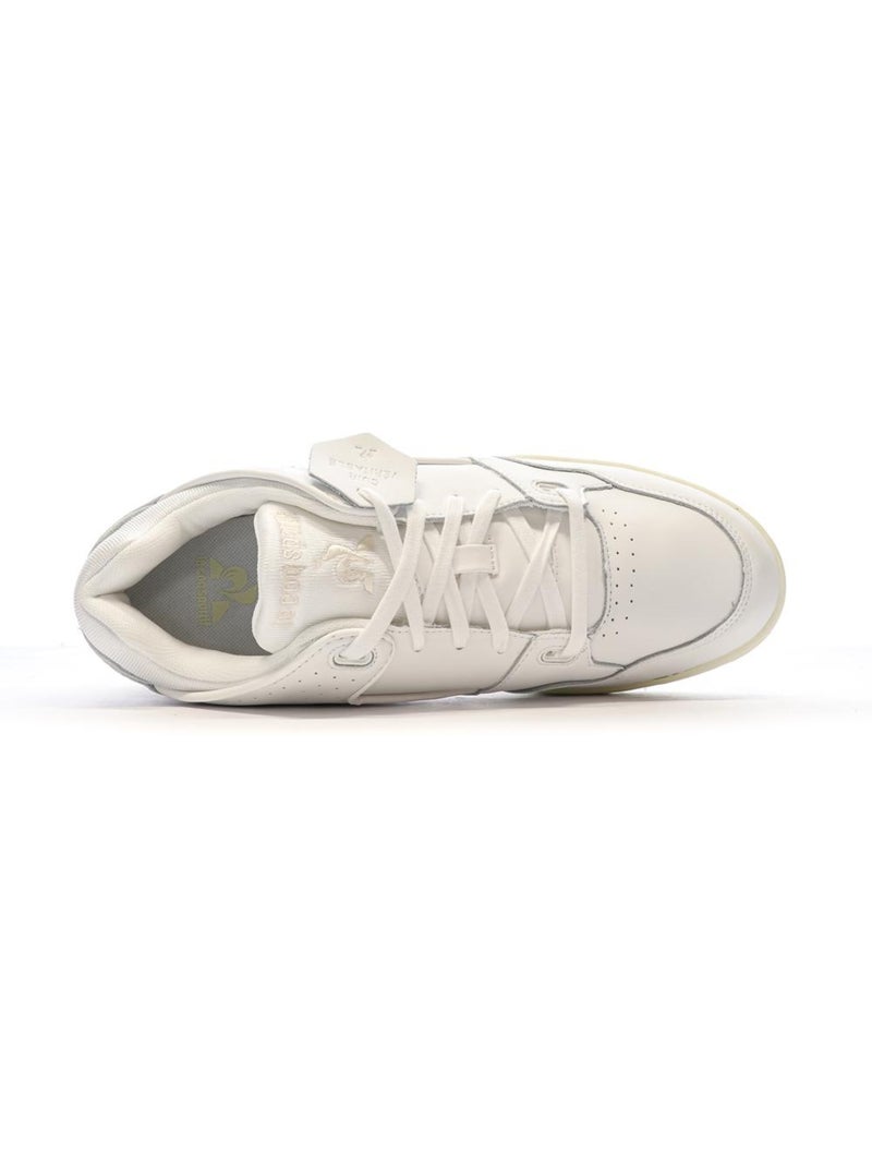 Sneakers Uomo Le Coq Sportif Bianco - Kiabi
