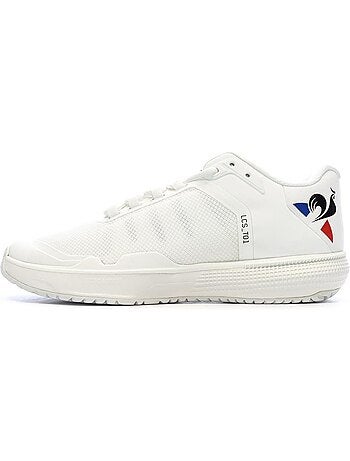 Sneakers Uomo Le Coq Sportif