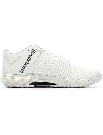 Sneakers Uomo Le Coq Sportif