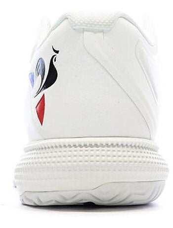 Sneakers Uomo Le Coq Sportif