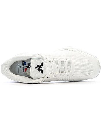 Sneakers Uomo Le Coq Sportif
