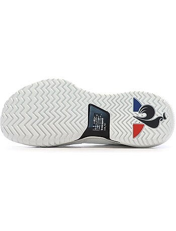 Sneakers Uomo Le Coq Sportif