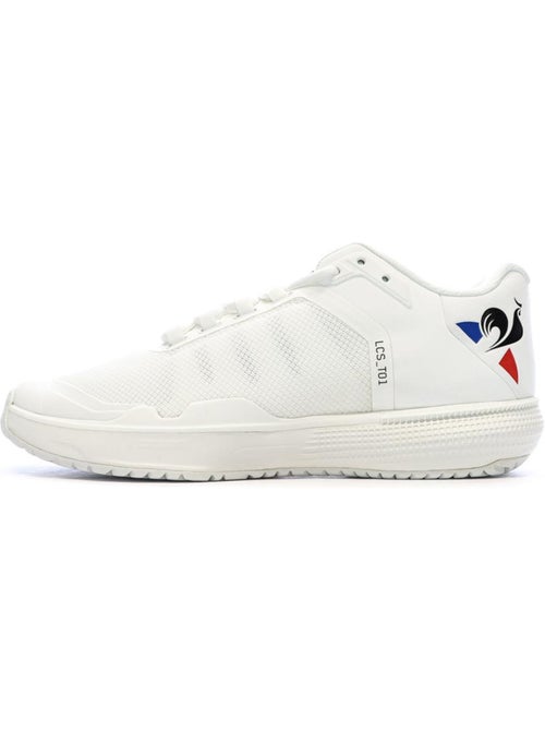 Sneakers Uomo Le Coq Sportif - Kiabi