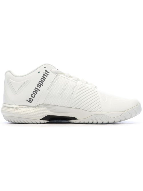 Sneakers Uomo Le Coq Sportif - Kiabi