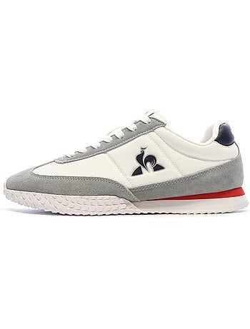 Sneakers Uomo Le Coq Sportif