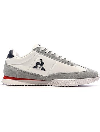 Sneakers Uomo Le Coq Sportif