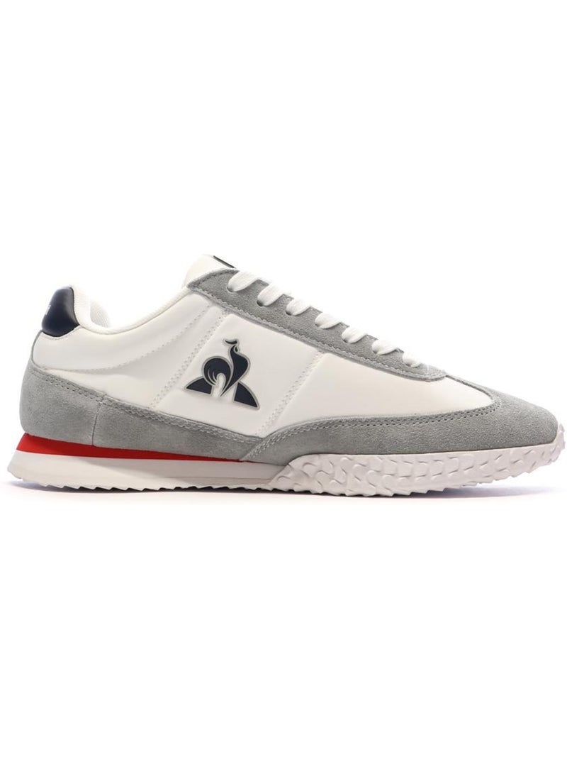 Sneakers Uomo Le Coq Sportif Bianco - Kiabi