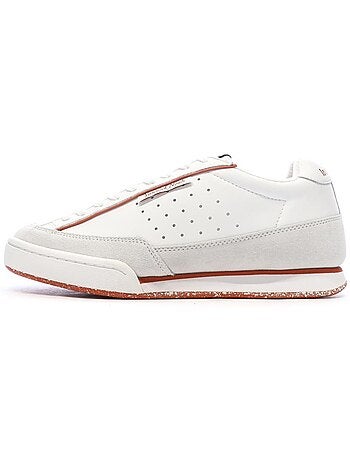 Sneakers Uomo Le Coq Sportif