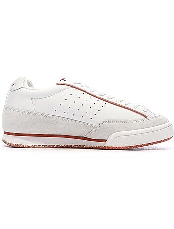 Sneakers Uomo Le Coq Sportif
