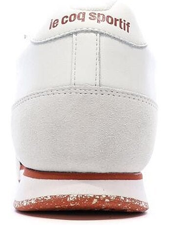 Sneakers Uomo Le Coq Sportif