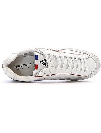 Sneakers Uomo Le Coq Sportif