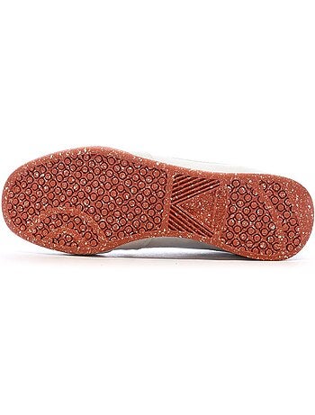 Sneakers Uomo Le Coq Sportif