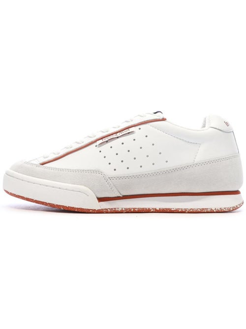 Sneakers Uomo Le Coq Sportif - Kiabi
